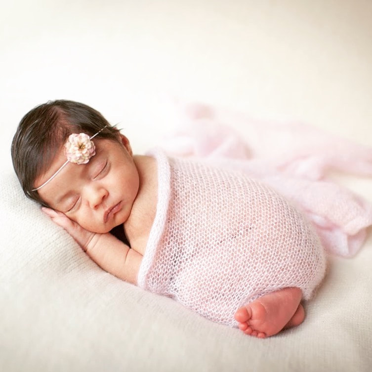 Children's sleep consultant expert tips for kids and babies